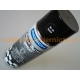 ROSCH BLACK GLOSS SPRAY materialylakiernicze.pl